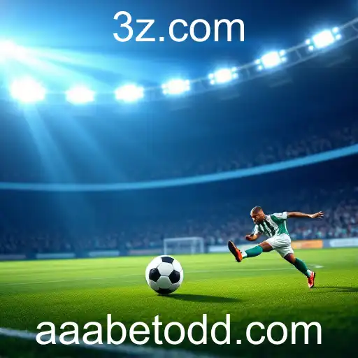 A Ascensão da AAA Bet no Cenário de Jogos em 2025