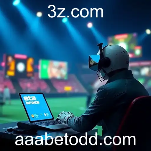 A Ascensão dos Jogos Online em 2025