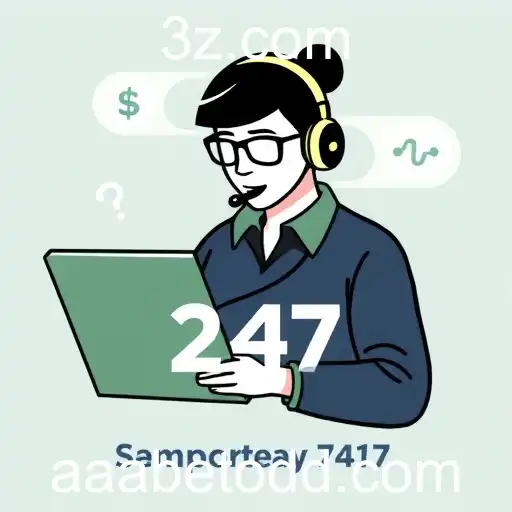 Cenário Econômico em Transição: O Impacto das Apostas Online