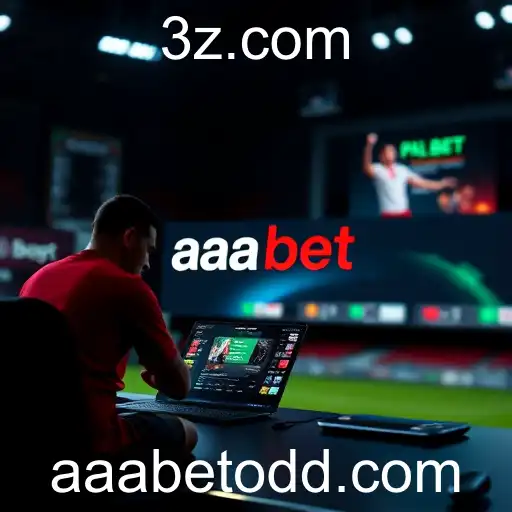 Crescimento do Setor de Jogos em 2025: Análise e Perspectivas