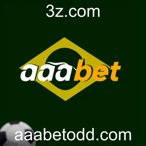 Tendências Recentes em Sites de Jogos e a Ascensão de 'aaa bet'