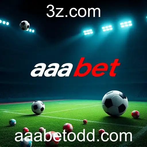 Crescimento dos Jogos Online: aaa bet se Destaca em 2025