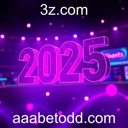 A Revolução do Mercado de Jogos no Brasil