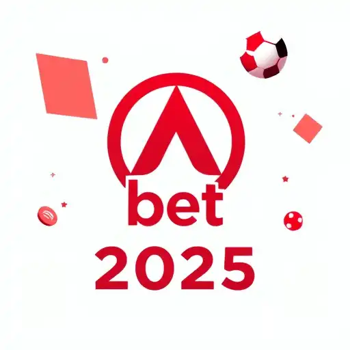 Crescimento dos Sites de Jogos no Brasil em 2025