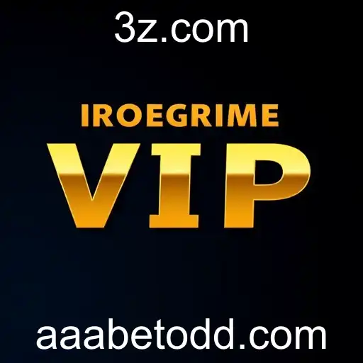 A Revolução dos Jogos Online em Portugal