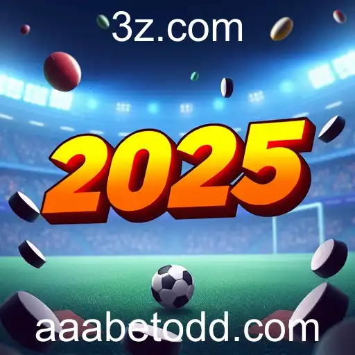 Indústria de Jogos em Ascensão