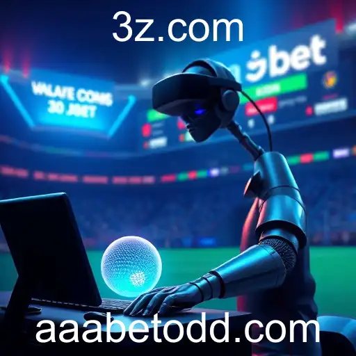 Transformações no Mercado de Jogos em 2025