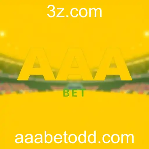 Expansão e Inovações no Mercado de Jogos Online