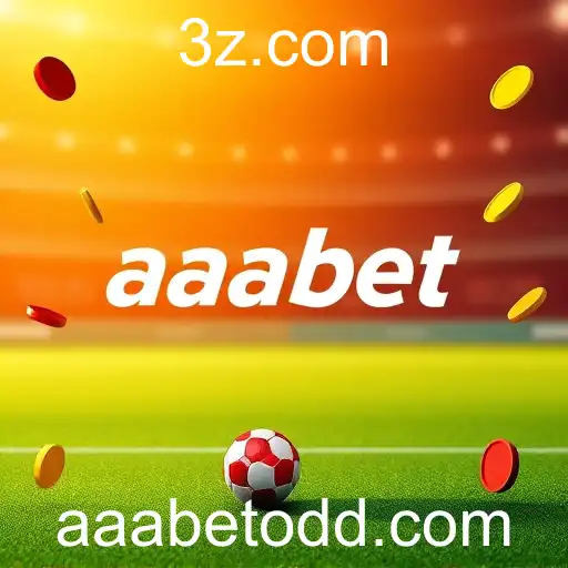 Crescimento dos Sites de Apostas e a Influência no Mercado Brasileiro