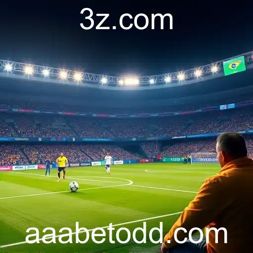 O Impacto das Apostas Online no Brasil em 2025