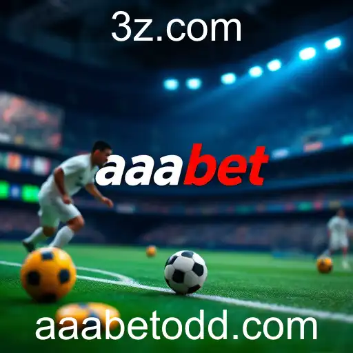 O Impacto do Crescimento de Sites de Jogos no Brasil