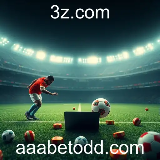 O Impacto dos Mega Eventos nos Jogos Online