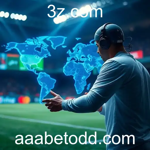 Impactos da Crescente Popularidade de Plataformas de Apostas Online