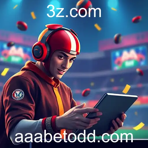 O Impacto dos Jogos Online em 2025