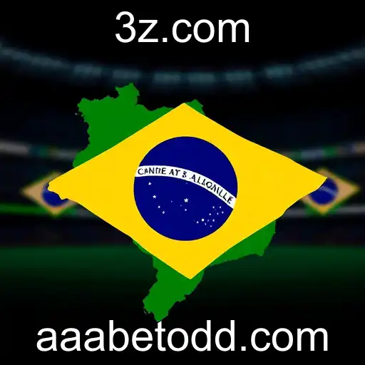 Impacto das Apostas Online no Brasil