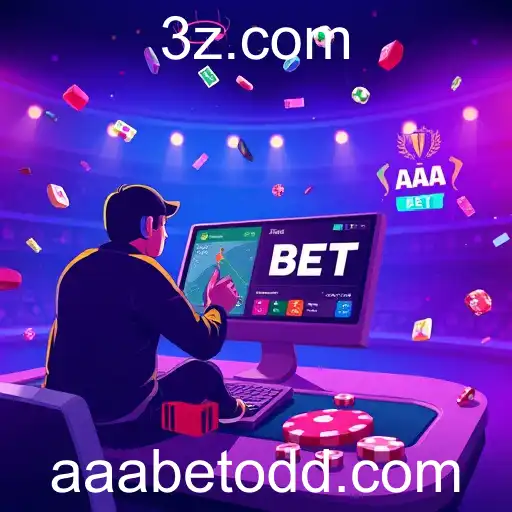 O Impacto dos Jogos Online na Atualidade