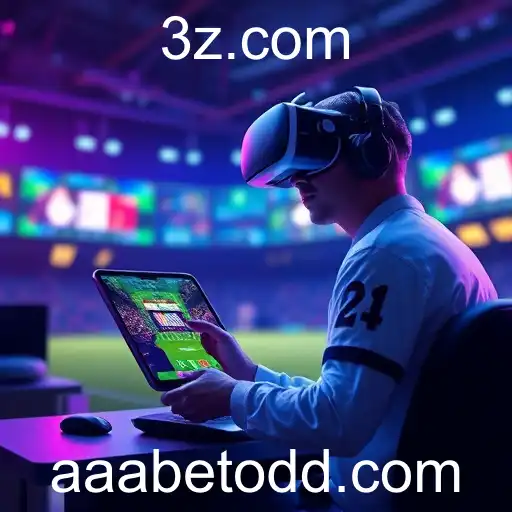 A Nova Realidade dos Jogos Online no Brasil