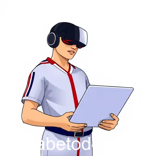 Evolução e Impacto dos Sites de Jogo Online