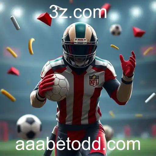 A Ascensão de Plataformas de Jogos Online em 2025