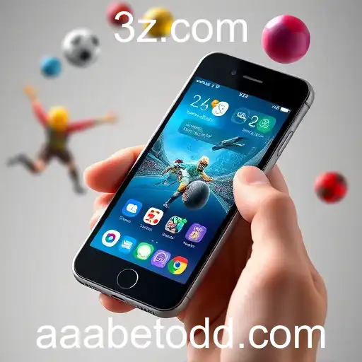 A Nova Era dos Jogos Online em 2025