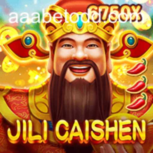 Exploring JILICaishen: A New Era in Online Gaming with AAA Bet