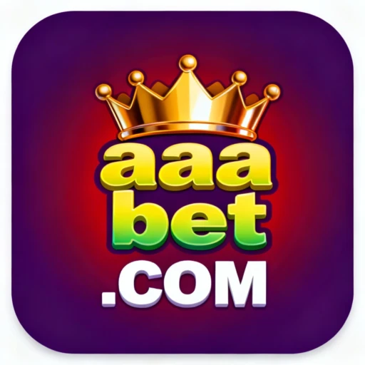 aaa bet logo
