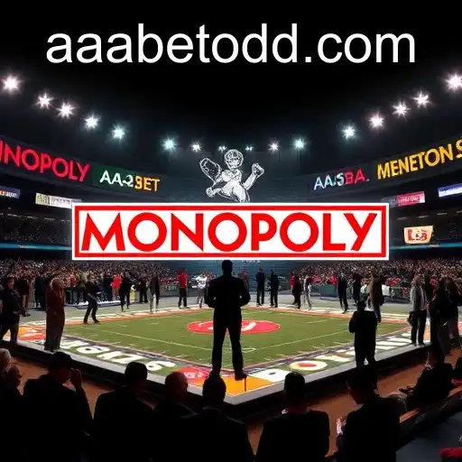 Understanding Monopoly and Its Impact