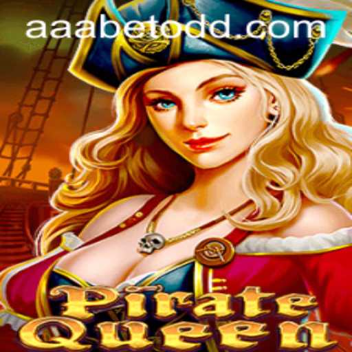 Discover the Thrilling World of PirateQueen: A Nautical Adventure Awaits