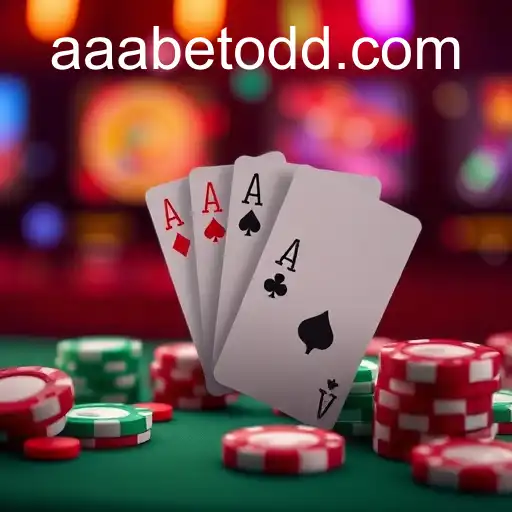 Understanding Responsible Gambling and Its Significance