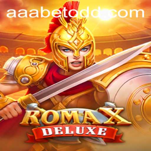RomaXDeluxe: Exploring the World of Ancient Civilizations through Gaming
