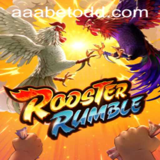 The Thrilling World of RoosterRumble and AAA Bet: A Deep Dive