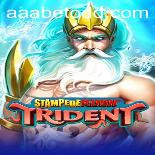 Diving into the Thrills of StempedeRushTrident