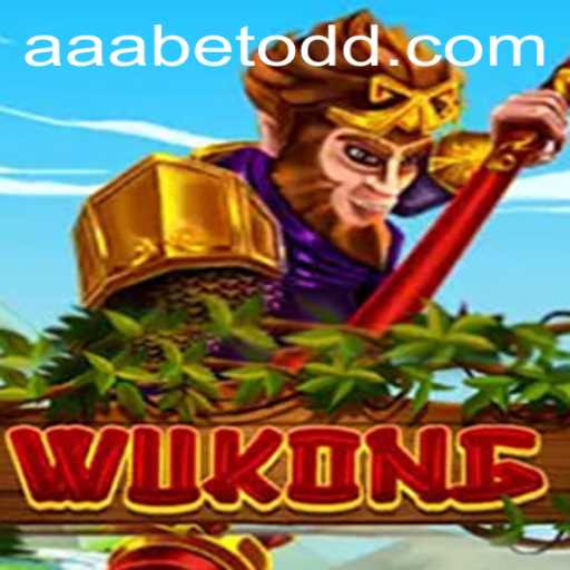 Exploring the Epic Adventure of 'Wukong': A Comprehensive Guide